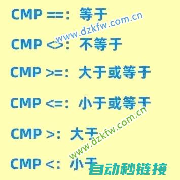 三菱PLC中实现CRC校验的方法与技巧 (三菱plc中m是什么意思)