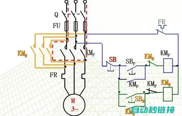 掌握电气基础