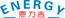 珠海市横琴新区恩力吉能源设备有限公司网站首页