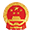 信用中国(重庆南川)