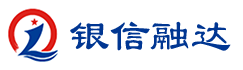 北京出口退税代办公司-银信融达-出口退税会计账务处理，提供快速、专业、安全方案