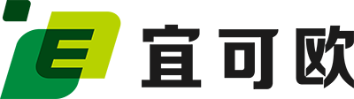 活性炭再生设备|油泥热解设备|热脱附设备|有机危废处置-浙江宜可欧环保