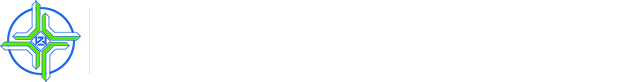 湖北中安伟泰环保科技有限公司