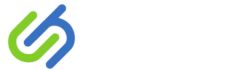 职业资格考试_统招专升本成人自考在线学习平台-【智考帮】